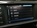 Thumbnail 15 del Jaguar F-PACE 2.0L i4D Pure AWD Auto 132 kW (180 CV)