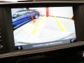 Thumbnail 17 del Jaguar F-PACE 2.0L i4D Pure AWD Auto 132 kW (180 CV)