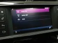Thumbnail 18 del Jaguar F-PACE 2.0L i4D Pure AWD Auto 132 kW (180 CV)