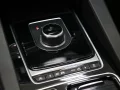 Thumbnail 21 del Jaguar F-PACE 2.0L i4D Pure AWD Auto 132 kW (180 CV)