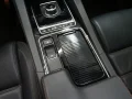 Thumbnail 23 del Jaguar F-PACE 2.0L i4D Pure AWD Auto 132 kW (180 CV)