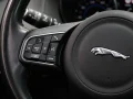 Thumbnail 26 del Jaguar F-PACE 2.0L i4D Pure AWD Auto 132 kW (180 CV)