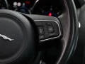 Thumbnail 27 del Jaguar F-PACE 2.0L i4D Pure AWD Auto 132 kW (180 CV)
