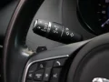 Thumbnail 28 del Jaguar F-PACE 2.0L i4D Pure AWD Auto 132 kW (180 CV)