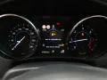 Thumbnail 29 del Jaguar F-PACE 2.0L i4D Pure AWD Auto 132 kW (180 CV)