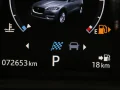 Thumbnail 30 del Jaguar F-PACE 2.0L i4D Pure AWD Auto 132 kW (180 CV)