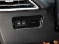 Thumbnail 31 del Jaguar F-PACE 2.0L i4D Pure AWD Auto 132 kW (180 CV)