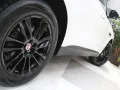 Thumbnail 34 del Jaguar F-PACE 2.0L i4D Pure AWD Auto 132 kW (180 CV)