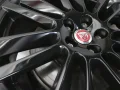 Thumbnail 35 del Jaguar F-PACE 2.0L i4D Pure AWD Auto 132 kW (180 CV)