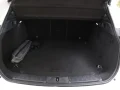 Thumbnail 36 del Jaguar F-PACE 2.0L i4D Pure AWD Auto 132 kW (180 CV)