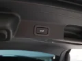 Thumbnail 37 del Jaguar F-PACE 2.0L i4D Pure AWD Auto 132 kW (180 CV)