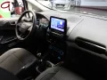 Thumbnail 4 del Ford EcoSport 1.0T EcoBoost S&S Titanium 92 kW (125 CV)