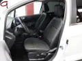 Thumbnail 5 del Ford EcoSport 1.0T EcoBoost S&S Titanium 92 kW (125 CV)