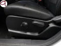 Thumbnail 6 del Ford EcoSport 1.0T EcoBoost S&S Titanium 92 kW (125 CV)