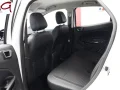 Thumbnail 7 del Ford EcoSport 1.0T EcoBoost S&S Titanium 92 kW (125 CV)