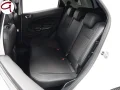Thumbnail 8 del Ford EcoSport 1.0T EcoBoost S&S Titanium 92 kW (125 CV)