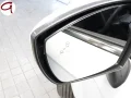 Thumbnail 9 del Ford EcoSport 1.0T EcoBoost S&S Titanium 92 kW (125 CV)