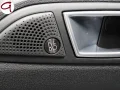 Thumbnail 10 del Ford EcoSport 1.0T EcoBoost S&S Titanium 92 kW (125 CV)