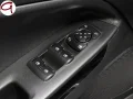 Thumbnail 11 del Ford EcoSport 1.0T EcoBoost S&S Titanium 92 kW (125 CV)