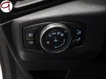 Thumbnail 12 del Ford EcoSport 1.0T EcoBoost S&S Titanium 92 kW (125 CV)