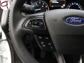 Thumbnail 13 del Ford EcoSport 1.0T EcoBoost S&S Titanium 92 kW (125 CV)