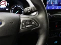 Thumbnail 14 del Ford EcoSport 1.0T EcoBoost S&S Titanium 92 kW (125 CV)