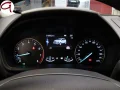 Thumbnail 15 del Ford EcoSport 1.0T EcoBoost S&S Titanium 92 kW (125 CV)