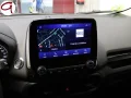 Thumbnail 16 del Ford EcoSport 1.0T EcoBoost S&S Titanium 92 kW (125 CV)