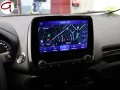 Thumbnail 17 del Ford EcoSport 1.0T EcoBoost S&S Titanium 92 kW (125 CV)