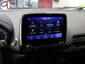 Thumbnail 18 del Ford EcoSport 1.0T EcoBoost S&S Titanium 92 kW (125 CV)