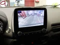 Thumbnail 19 del Ford EcoSport 1.0T EcoBoost S&S Titanium 92 kW (125 CV)
