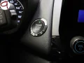Thumbnail 20 del Ford EcoSport 1.0T EcoBoost S&S Titanium 92 kW (125 CV)