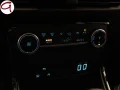 Thumbnail 21 del Ford EcoSport 1.0T EcoBoost S&S Titanium 92 kW (125 CV)