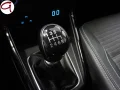 Thumbnail 22 del Ford EcoSport 1.0T EcoBoost S&S Titanium 92 kW (125 CV)