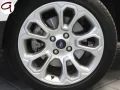 Thumbnail 23 del Ford EcoSport 1.0T EcoBoost S&S Titanium 92 kW (125 CV)