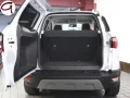 Thumbnail 24 del Ford EcoSport 1.0T EcoBoost S&S Titanium 92 kW (125 CV)