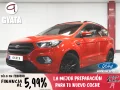 Thumbnail 1 del Ford Kuga 2.0 TDCI ST-Line 4x4 Powershift 110 kW (150 CV)