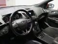 Thumbnail 3 del Ford Kuga 2.0 TDCI ST-Line 4x4 Powershift 110 kW (150 CV)