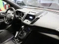 Thumbnail 4 del Ford Kuga 2.0 TDCI ST-Line 4x4 Powershift 110 kW (150 CV)