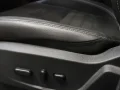 Thumbnail 5 del Ford Kuga 2.0 TDCI ST-Line 4x4 Powershift 110 kW (150 CV)