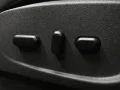 Thumbnail 6 del Ford Kuga 2.0 TDCI ST-Line 4x4 Powershift 110 kW (150 CV)