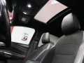 Thumbnail 7 del Ford Kuga 2.0 TDCI ST-Line 4x4 Powershift 110 kW (150 CV)