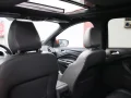 Thumbnail 9 del Ford Kuga 2.0 TDCI ST-Line 4x4 Powershift 110 kW (150 CV)