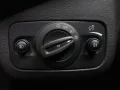 Thumbnail 11 del Ford Kuga 2.0 TDCI ST-Line 4x4 Powershift 110 kW (150 CV)