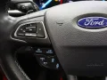 Thumbnail 12 del Ford Kuga 2.0 TDCI ST-Line 4x4 Powershift 110 kW (150 CV)