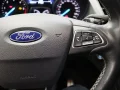 Thumbnail 13 del Ford Kuga 2.0 TDCI ST-Line 4x4 Powershift 110 kW (150 CV)