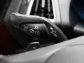 Thumbnail 14 del Ford Kuga 2.0 TDCI ST-Line 4x4 Powershift 110 kW (150 CV)