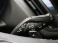 Thumbnail 15 del Ford Kuga 2.0 TDCI ST-Line 4x4 Powershift 110 kW (150 CV)