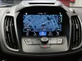 Thumbnail 16 del Ford Kuga 2.0 TDCI ST-Line 4x4 Powershift 110 kW (150 CV)