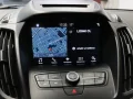 Thumbnail 17 del Ford Kuga 2.0 TDCI ST-Line 4x4 Powershift 110 kW (150 CV)